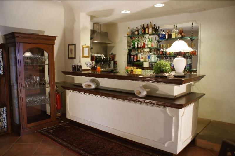 Hotel Villa Cerelis Diamante Zewnętrze zdjęcie