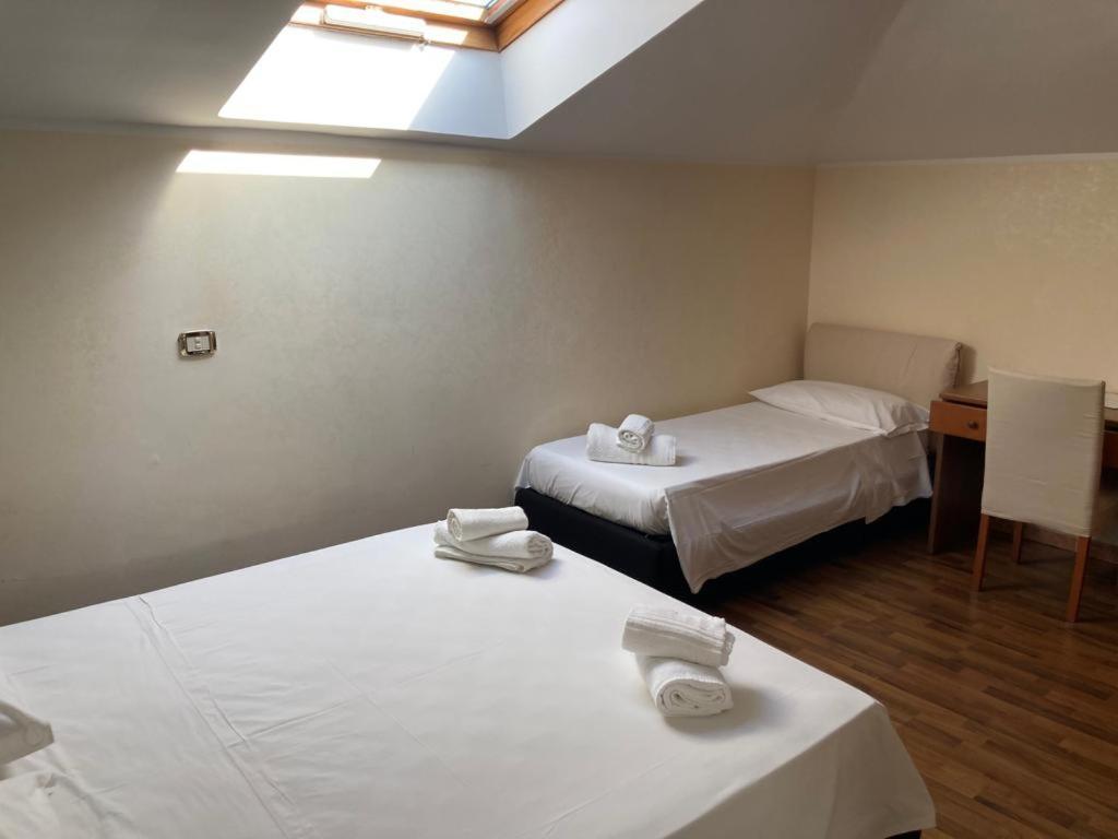 Hotel Villa Cerelis Diamante Zewnętrze zdjęcie