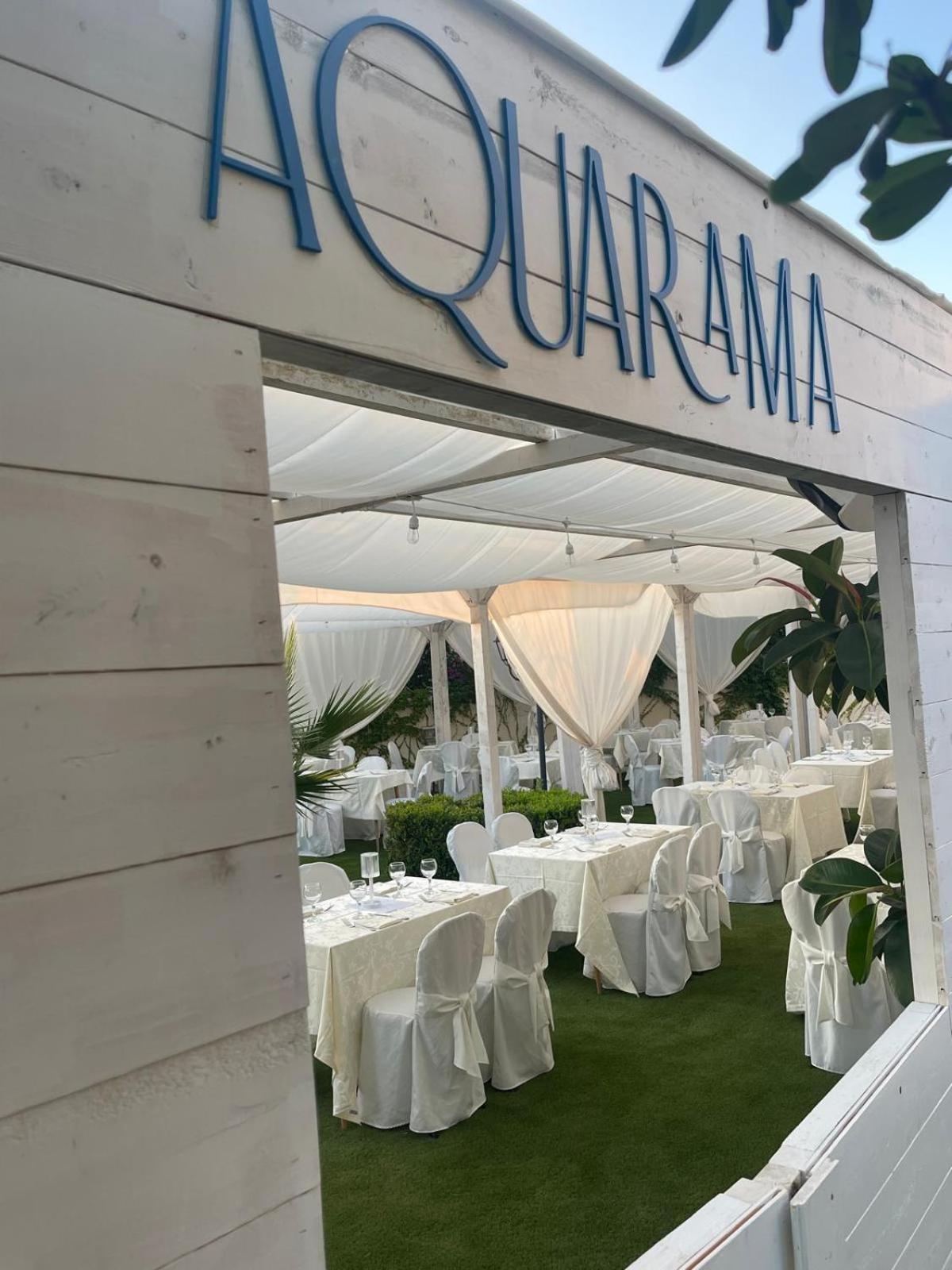 Hotel Villa Cerelis Diamante Zewnętrze zdjęcie